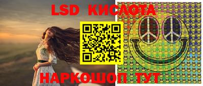 тгк Абинск