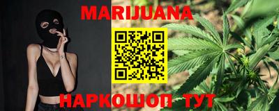 МДПВ Азнакаево