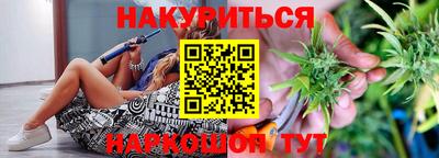 МДПВ Азнакаево