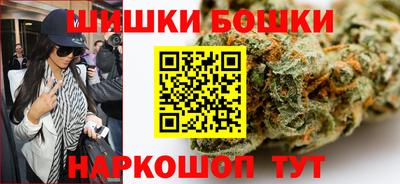 МДПВ Азнакаево
