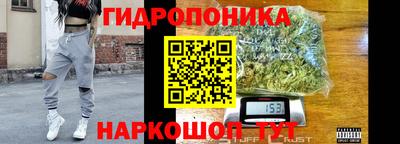 тгк Абинск